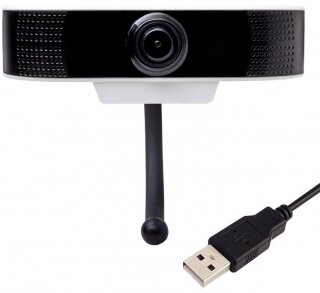 Hello HL-2601 Webcam kullananlar yorumlar